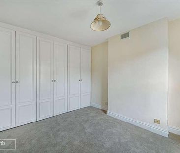 Short Road, London, W4 - Photo 4