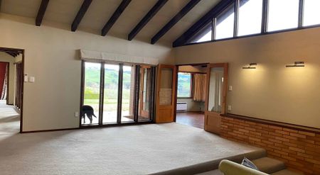 Merton home - Photo 2