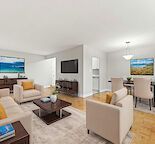 Roxborough Apartments - Photo 2