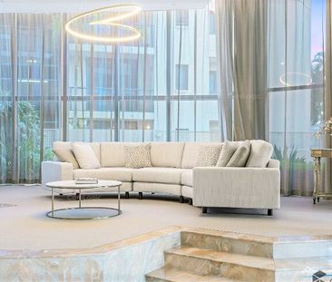 Kangaroo Point - Photo 3