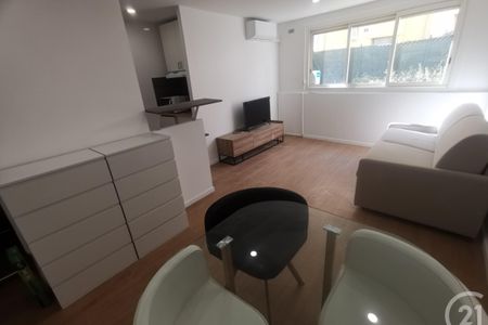 Le Cannet, 06110 - Photo 2