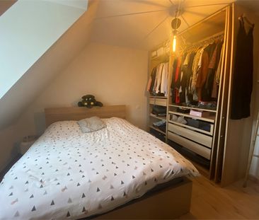Location Appartement 2 pièces 35m² - Photo 3
