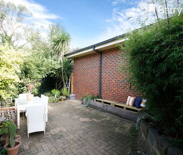 1/6 The Spur, Frankston South, Vic 3199 - Photo 5