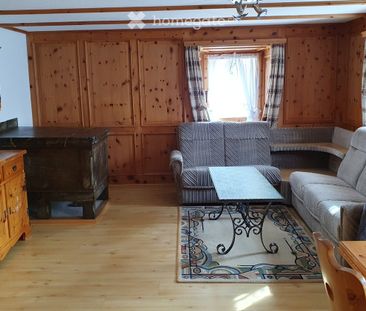 2.5 Zimmer, 48 m² - Photo 2