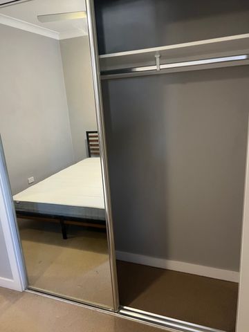 Norman Park - Photo 5