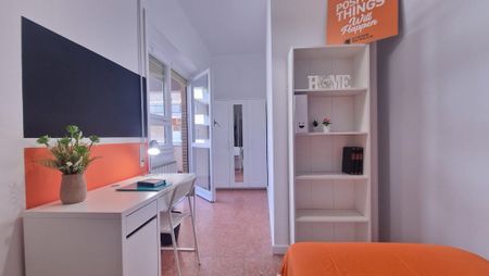 Lungotevere di Pietra Papa, Rome, Lazio 00146 - Photo 5