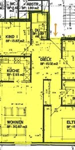 Ihr neues Zuhause in Bottighofen – Grosszügige 4.5-Zimmer-Wohnung! - Photo 4