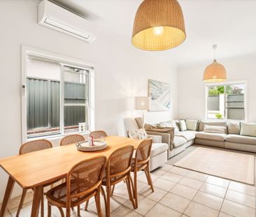 22 Daunt Ave, Matraville NSW 2036 - House For Rent | Domain - Photo 1