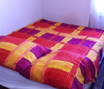 Einzelzimmer - Photo 1