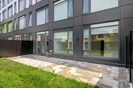 For Lease - 398 Roosevelt Avenue Unit# 105, Carlingwood - Westboro and Area, Ontario - Photo 3