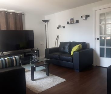 1 BR Main Floor Flat in Great Dartmouth Location! - Photo 2