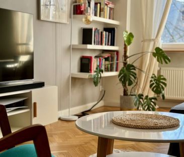 Mieszkanie 2 pok. Metro Wawrzyszew - Фото 2