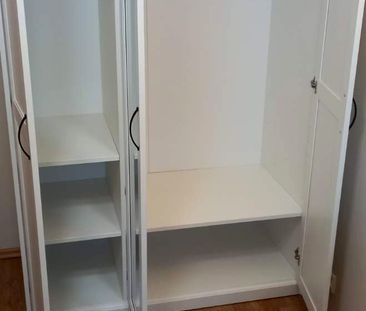 Pokój, ul. Malborska - Photo 1