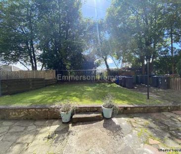 1 bedroom property to rent in Johnstone - Photo 6