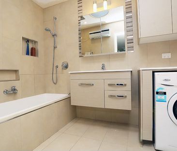 5/35 York Street, Bonbeach VIC 3196 - Apartment For Rent | Domain - Photo 6