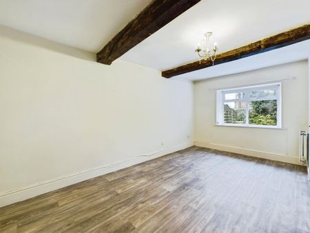 3 bedroom cottage to rent - Photo 4