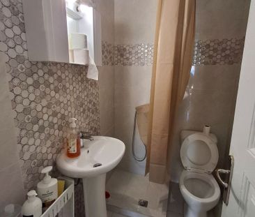 Διαμέρισμα για ενοικίαση Βασιλικό (Ληλάντιο) - Photo 4