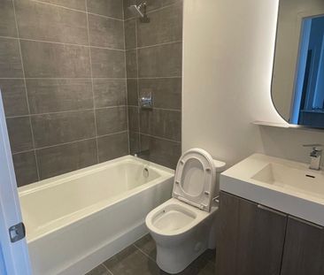 For Lease - 15 Holmes Avenue Unit# 3007, Toronto, Ontario - Photo 6