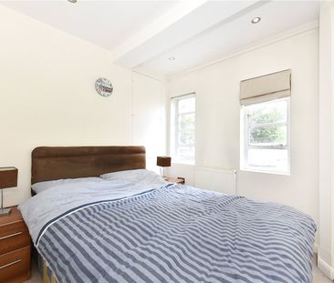 Nell Gwynn House, Chelsea - Photo 3
