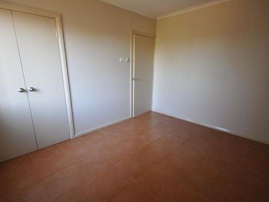 52B Kingsmill Street, 6721, Port Hedland Wa - Photo 1