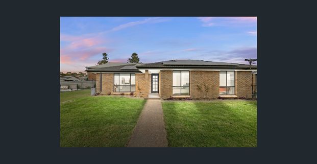 Renovated 3-Bedroom Home with Pool, Solar & Great Location! - Photo 1