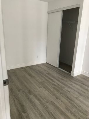 For Lease - 9618 yonge Street Unit# 308, Richmond Hill, Ontario - Photo 1