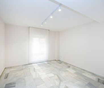 Piso de alquiler en Calle Rejas de la Virgen, 24, Fígares - Photo 5