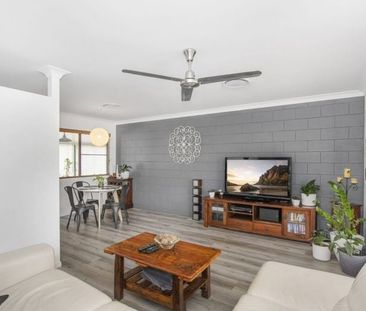 1 Carron Court, Douglas - Photo 2