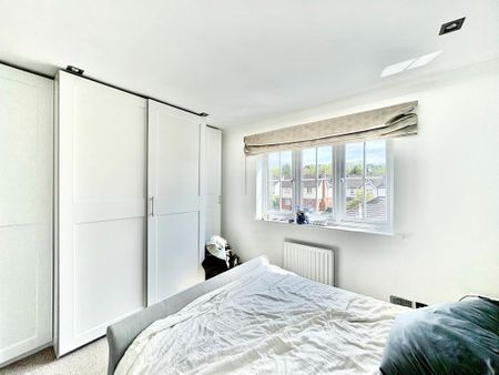 2 bedroom house to rent - Photo 5
