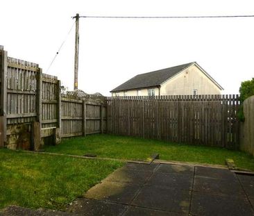 St. Mungos Close, Dearham, Maryport, CA15 - Photo 2