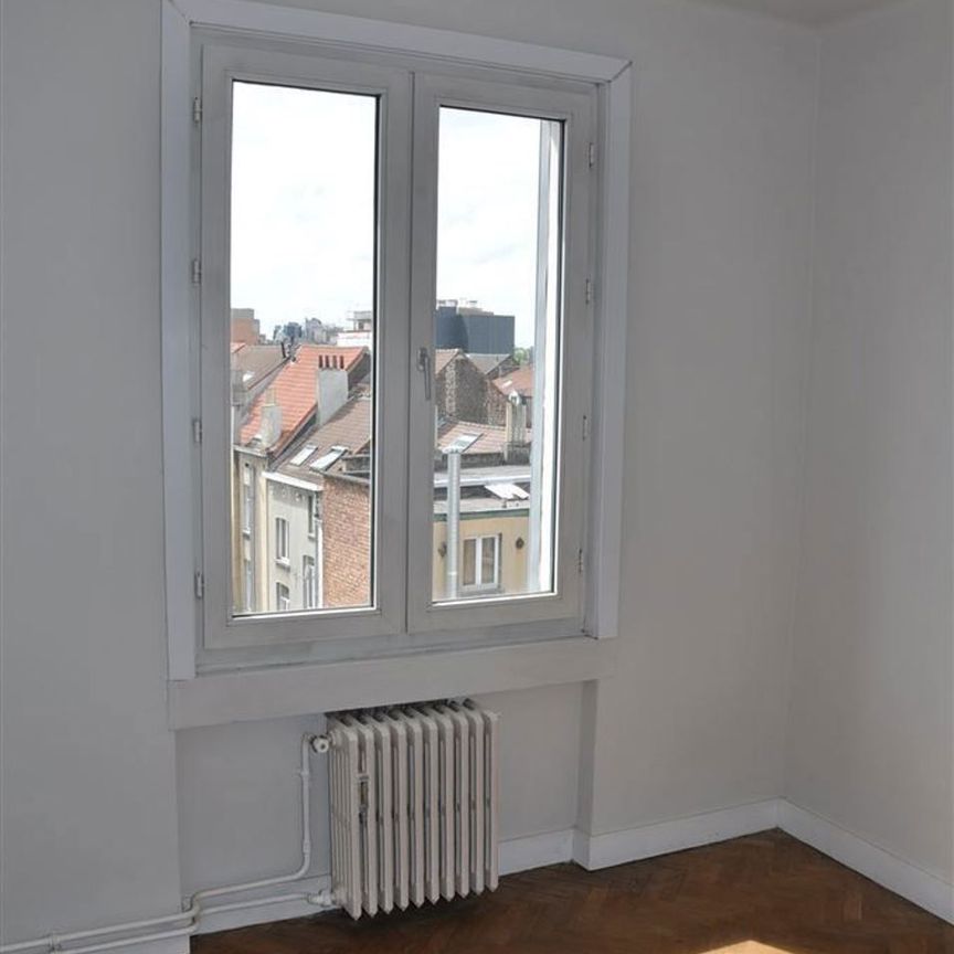 Appartement - Photo 1
