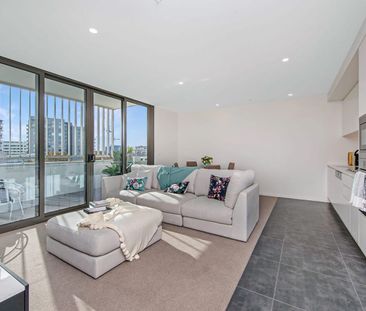 Convenience meets style! - Photo 1