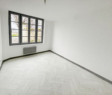 Apartment - Photo 4