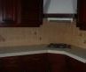 Maison - Photo 1