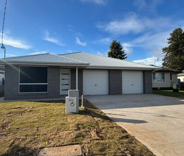 30 O'Donnell Street, Dubbo, NSW 2830 - Photo 2