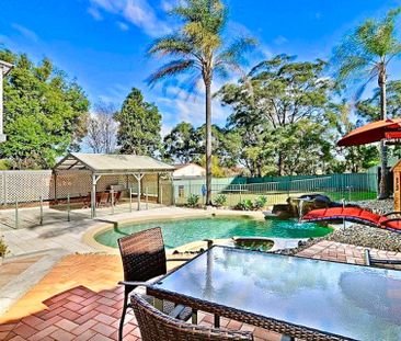 Apply Now - Century 21 | the Paramount Group - Photo 2