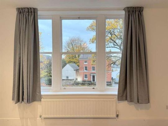 Kedleston Road, Derby, DE22 - Photo 1