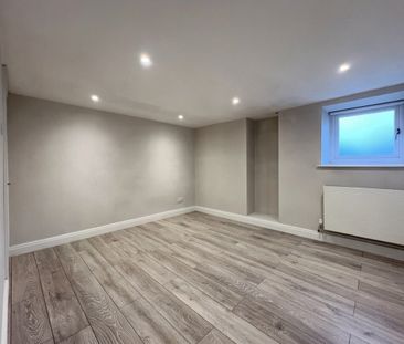 Skipton Road, Harrogate - Photo 6