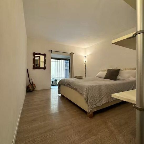 Viale di Trastevere, Rome, Lazio 00153 - Photo 1