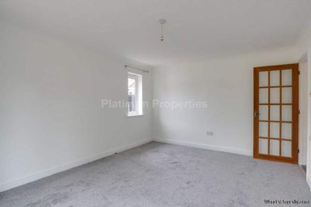 4 bedroom property to rent in Ely - Photo 3