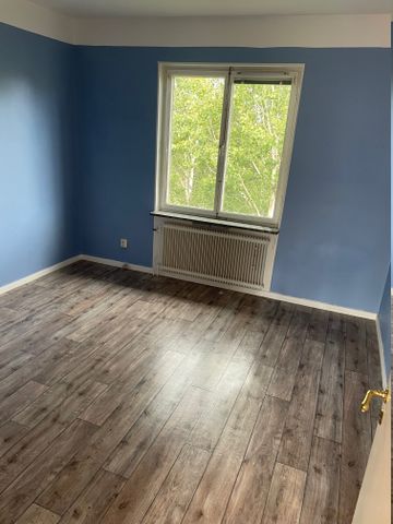 Valutavägen, Hägersten - Foto 2