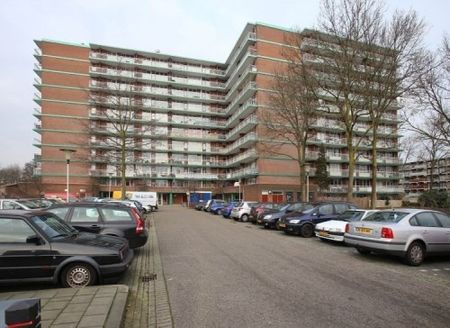 Binnenwater 0ong, 2715 GG Zoetermeer, Nederland - Foto 4