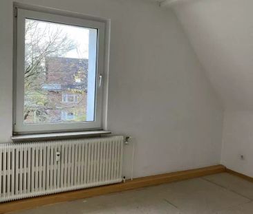 Wrangelstraße 44, 46238 Bottrop - Foto 4