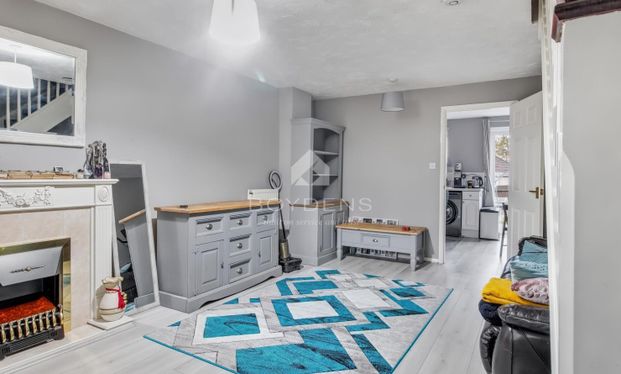 Braithwaite Drive, Colchester - Photo 1