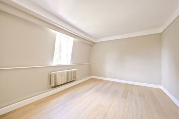 Tout savoir sur cette maison à Woluwe-St-Pierre, à Woluwe-St-Pierre - Photo 1