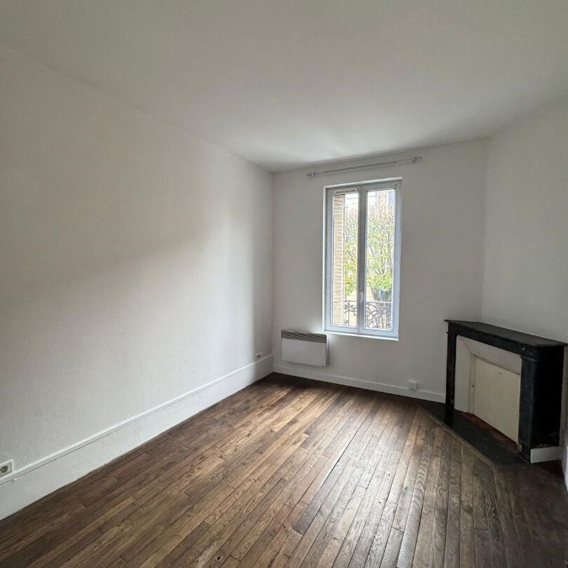 94200, Ivry Sur Seine - Photo 1