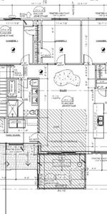 Logement 5 1/2 À LOUER (Décembre 2025) - Photo 4