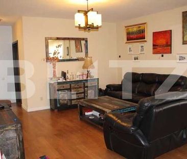 Apartament cu 3 camere, 90mp, parcare, zona strazii Carmen Silva - Photo 6
