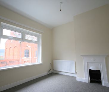 3 Empire Street, Belfast, BT12 6GJ - Photo 4