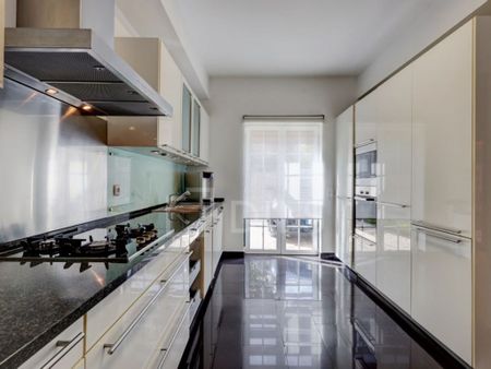 4 room luxury House for rent in Bicesse, Cascais, Lisbon - Photo 4